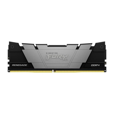 Memoria ram 3600mhz kingston fury renegade