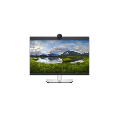 Monitor dell p2424heb 238pulgadas 60hz