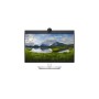 Monitor dell p2424heb 238pulgadas 60hz