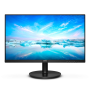 Monitor philips v line 241v8la 238 full