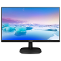 Monitor philips 273v7qdab 27pulgadaspulgadas ips fhd