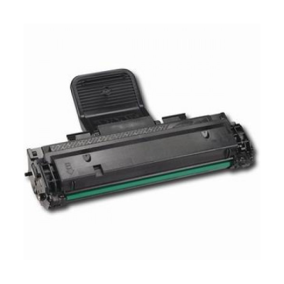 Toner dayma samsung mlt d1082s negro ml1640