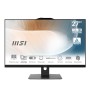 Ordenador all in one msi am272p 611es