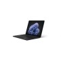 Portatil microsoft surface laptop 6 i7