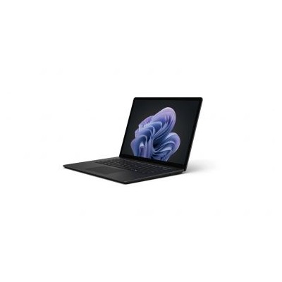 Portatil microsoft surface laptop 6 i7