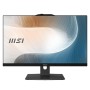 Ordenador all in one msi am242p 815es