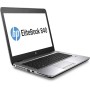 Portatil ocasion hp elitebook 840 g3