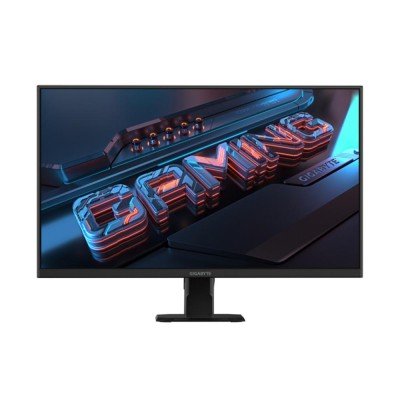 Monitor gaming gigabyte gs27f 27pulgadas fhd