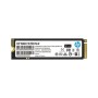 Disco duro interno ssd hp fx700