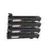 Toner dayma hp cf302a 827a amarillo