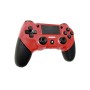 Mando nuwa ps4 dual shock bluetooth