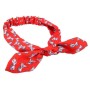 Bandana Disney surtido