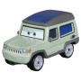 Coche metal Cars Disney Pixar surtido