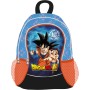 Mochila Dragon Ball Super 40cm