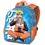 Mochila Ramen Naruto Shippuden 39cm