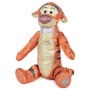 Peluche Tiger Winnie the Pooh Glitter 100th Anniversary Disney 28cm