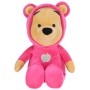 Peluche Winnie the Pooh Bear Disney 26cm