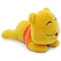 Peluche llavero Snuglets Disney 15cm surtido