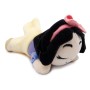 Peluche llavero Snuglets Disney 15cm surtido