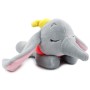 Peluche llavero Snuglets Disney 15cm surtido