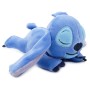 Peluche llavero Snuglets Disney 15cm surtido