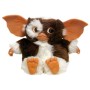 Peluche Gizmo Gremlins sonido y movimiento 20cm