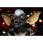 Figura Ultimate Strike Gremlins