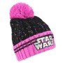 Gorro Star Wars jacquard Premium