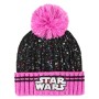 Gorro Star Wars jacquard Premium