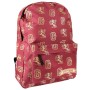 Mochila Gryffindor Harry Potter 44cm