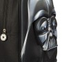 Mochila 3D EVA Darth Vader Star Wars 31cm