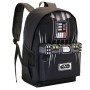 Mochila Vader Star Wars 42cm