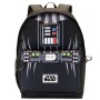 Mochila Vader Star Wars 42cm