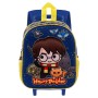 Trolley 3D Beasty Friends Harry Potter 34cm