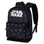 Mochila Space Star Wars