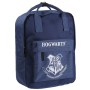 Mochila Hogwarts Harry Potter 36cm