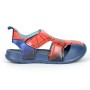 Sandalias Spiderman Marvel