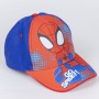 Gorra Spidey Marvel surtido