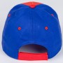 Gorra Spidey Marvel surtido