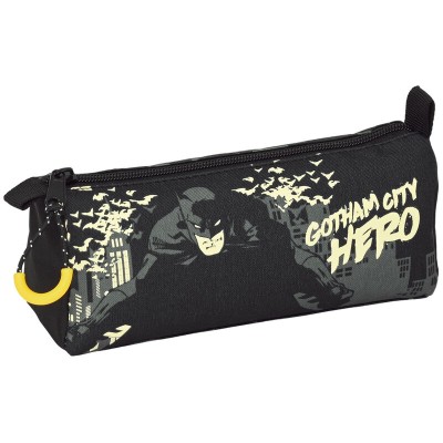 Portatodo Hero Batman DC Comics