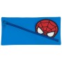 Portatodo silicona Spiderman Marvel