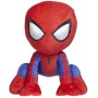 Peluche Spiderman Action Marvel 26cm surtido