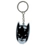 Set cartera + llavero Batman DC Comics