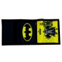 Set cartera + llavero Batman DC Comics