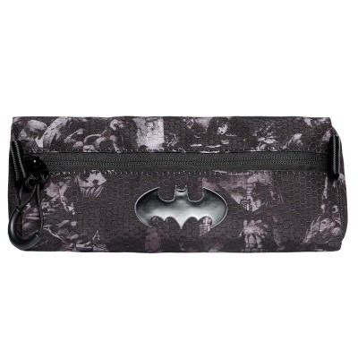 Portatodo Batman DC Comics