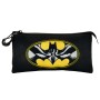 Portatodo Batman DC Comics triple