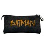 Portatodo Batman DC Comics triple