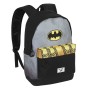 Mochila Batdress Batman DC Comics 41cm