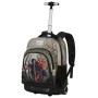 Trolley Arachnid Spiderman Marvel 47cm