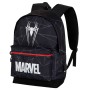 Mochila Refle Spiderman Marvel